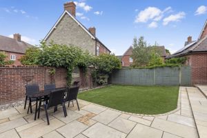 Photo 28- click for photo gallery